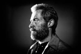 ‘Logan’: Sangre, garras y drama