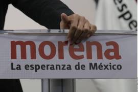 Para 2024, ocho gubernaturas y la Jefatura de la Ciudad de México será relevada en las próximas elecciones del 2 de junio; por lo que Morena ha realizado su proceso interno.