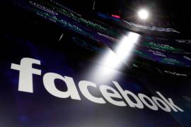 Cambridge Analytica accedió a los datos de 87 millones de usuarios, informa Facebook