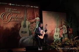 Celebración. De acuerdo a los organizadores este evento se coloca como uno de los 5 festivales de su rama más importantes a nivel nacional.