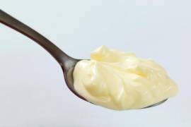La Procuraduría Federal del Consumidor (Profeco) informa en su última edición de la Revista del Consumidor sobre las mayonesas y aderezos con más grasa y sodio.