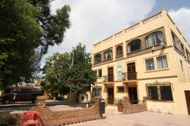 Los profesores de la Sección 5 del SNTE confían en lograr un aumento salarial de 2 dígitos.