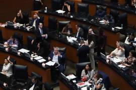 Se busca fortalecer la presencia de los partidos locales o estatales mediante reglas de financiamiento público más equitativas y que permitan consolidar su presencia en el país.