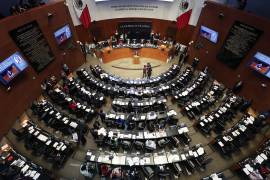 El dictamen recibió 102 votos a favor y modifica la Ley de Desarrollo Rural Sustentable para sustituir la expresión “grupos sociales menos favorecidos”.