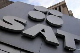 El Servicio de Administración Tributaria (SAT) reiteró que contar con el Buzón Tributario activo y con medios de contacto actualizados es una obligación fiscal vigente desde 2020.