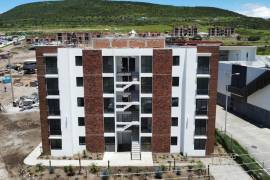 El Infonavit puso fin a los llamados créditos impagables tras reestructurar y sanear 4 millones 856 mil financiamientos heredados de administraciones anteriores.