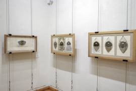 Celebrarán en Saltillo el Slow Art Day: conoce de qué trata esta conmemoración mundial