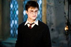 Harry Potter está de vuelta: tendrá cuatro nuevos libros, así lo anunció J. K. Rowling