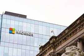 Dentro del ajuste, la división de videojuegos Xbox será una de las más afectadas, con la salida de alrededor del 20% de su plantilla.