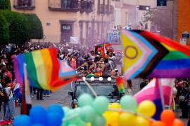 La presidenta llamó a los gobiernos estatales a generar las acciones necesarias para que no haya discriminación.