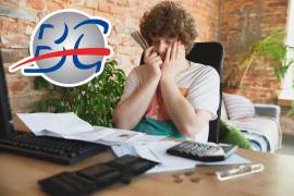 Las deudas no permanecen para siempre en el Buró de Crédito. En México, la ley establece plazos claros para eliminar registros negativos según el monto adeudado y la existencia de procesos legales.