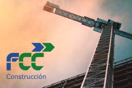 Inhabilitan empresa de Slim por prácticas fraudulentas