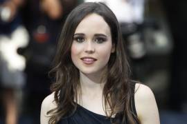 Ellen Page revela abusos y homofobia de Brett Ratner