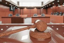 La justicia ha procesado a cinco exediles coahuilenses por presuntos actos de corrupción, documentados por la Fiscalía especializada.
