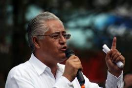 A proceso secuestradores del ex rector Alejandro Vera