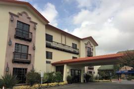 Son 128 socios con los que cuenta actualmente la Asociación Mexicana de Hoteles y Moteles de Coahuila (AMHMC).
