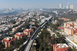 La nueva fecha refiere un atraso en el objetivo inicial del gobierno para comenzar a intervenir el tramo mexiquense que abarca seis municipios.