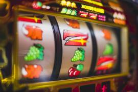SAT subastará 82.6% de acciones del Hipódromo de las Américas y permiso para 65 casinos, para cubrir deudas fiscales de la empresa Codere.
