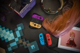 Los grupos de odio están utilizando juegos y otras plataformas en línea para atraer a un número cada vez mayor de niños a sus causas, según muestran nuevos datos y docenas de entrevistas.