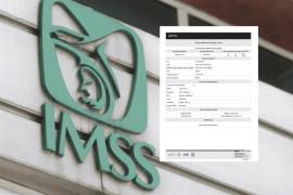 El IMSS alertó sobre patrones que dan de baja a trabajadores en diciembre y los recontratan en enero para evadir obligaciones.