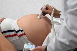 Los trastornos hipertensivos, hemorragias obstétricas y complicaciones del embarazo figuran entre las principales causas de muerte materna en el país.