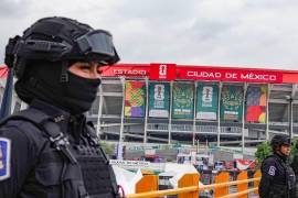 El órgano jurisdiccional concluyó que negar la suspensión solicitada por la FIFA y el Estadio CDMX podría comprometer los acuerdos previamente establecidos.