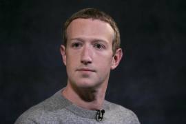 Facebook se convierte en una empresa CO2 neutra y usa el 100 % de energía renovable
