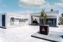 El CJM trabaja bajo el Sistema Homologado de Justicia Cívica en Torreón.