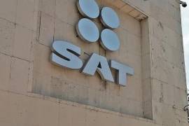 Los recursos recuperados con las auditorías y revisiones a grandes contribuyentes se mantienen desde el año pasado en torno a 48 por ciento de lo recuperado a través de actos de fiscalización