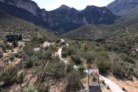 La recuperación de niveles se atribuye a estrategias de gestión y preservación de acuíferos.