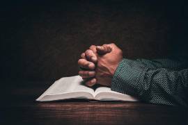 Sostienen que estos propósitos no son ideales inalcanzables, sino decisiones diarias que comienzan en lo personal y se proyectan en lo social.