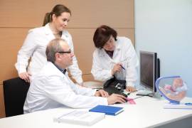 Que se elimine práctica de aborto en Coahuila: PES