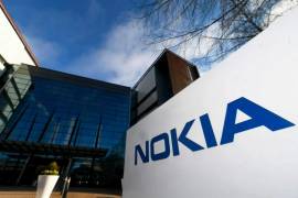 Nokia desmiente que haya ayudado a las autoridades rusas al espionaje electrónico masivo de ciudadanos y opositores, como señala un artículo de The New York Times.