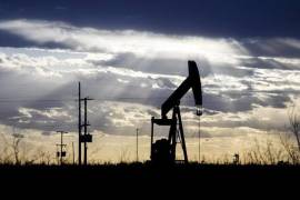 Según datos de la Administración de Información Energética (EIA), las refinerías estadounidenses operaron al 97.8% de su capacidad disponible durante la semana terminada el 4 de septiembre.