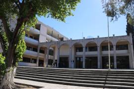 La Facultad de Ciencias Químicas de la UAdeC abrió la convocatoria para el Doctorado en Ciencia y Tecnología de Alimentos.