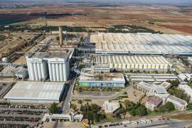 El estudio también evidencia que la salud mental es fundamental, ya que el 76 por ciento de los colaboradores y el 48 por ciento de los reclutadores la ven como una prioridad estratégica.