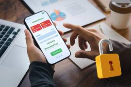 A partir del 1 de enero de 2026 entrará en vigor el Monto Transaccional del Usuario (MTU), una medida que permitirá a los bancos bloquear transferencias que excedan el límite configurado por cada cliente.