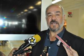 Estrena la Fecadeco coordinador estatal; será el líder de Canaco Torreón