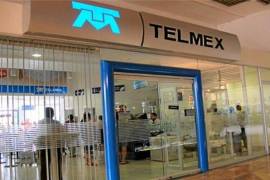 Telmex no viola concesión con Uno TV: IFT