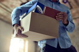 ¿Vives en CDMX y perdiste tu empleo? La Secretaría de Trabajo y Fomento al Empleo de la Ciudad de México anunció una nueva convocatoria para el programa Seguro de Desempleo.