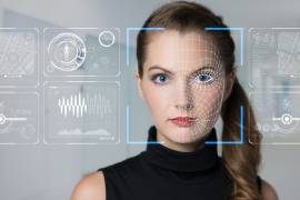 Sin control… los riesgos de privacidad de la tecnología de reconocimiento facial