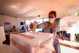 POLITICÓN: En la carrera por las ‘pluris’, ¿Morena saldrá perdiendo?