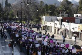 Organizadoras señalan que no es necesario contar con experiencia previa para participar.