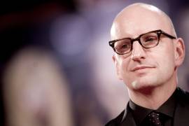 Steven Soderbergh prepara película sobre los Panama Papers