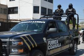 Cambio de nombre no salva a Fuerza Coahuila de quejas ante la CDHEC
