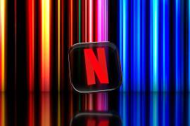 El aumento en los precios de Netflix en 2026 refleja una tendencia más amplia dentro del ecosistema digital.