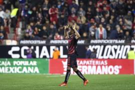 El partido de Vuelta en la casa de Cruz Azul será clave para definir el futuro de ambos equipos.