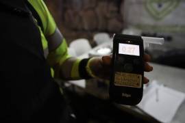 En Torreón los operativos podrían extenderse de miércoles a domingo para fortalecer la seguridad vial.