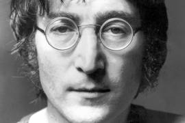 40 años después, ¿quién le disparó a John Lennon y dónde está ahora su asesino?