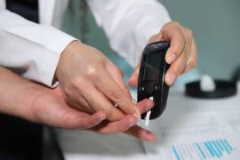 2 mil 123 nuevos diagnósticos de diabetes mellitus fueron detectados en municipios de La Laguna en 2025.